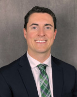 Wesley Goodrich, MD