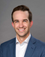 Zachary Hanson, MD