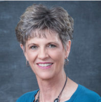 Tracey Stark, APRN