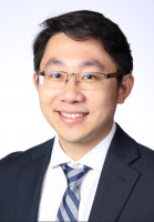 Lawrence Zhou, MD