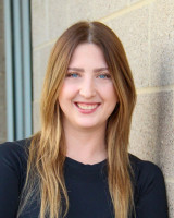 Nicole Brooks, APRN