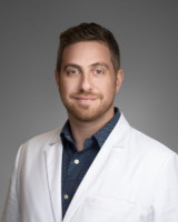 Hasan Awad, MD