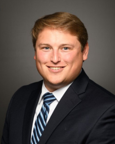 John Thesing, DO