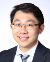 Lawrence Zhou, MD
