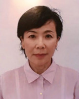 Sophia Tran, MD