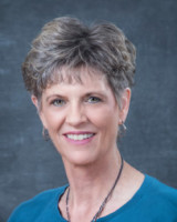 Tracey Stark, APRN