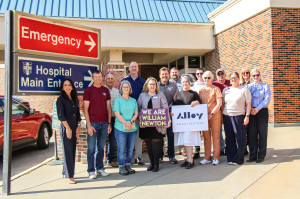 From vision to reality