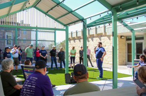 Managing Your Blood Pressure