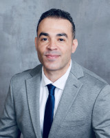 Wael Mohamed, MD