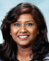 Vandana Halder, MD