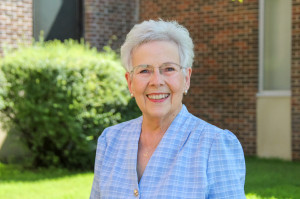 Bonnie Gatton