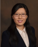 Anna Li, MD
