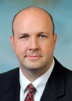 Daniel Hatfield, MD