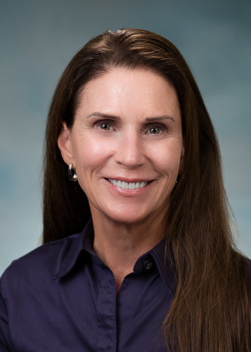Debra Oden, MD