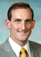 Nathaniel Jewell, MD