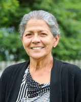 Rita Gumm, APRN