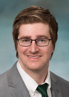 Jackson Boice, MD
