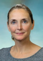 Amy Oberhelman, MD