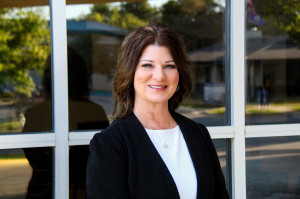 Rayna Bittel, MHA, LNHA